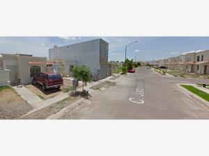 Casa en venta en Valle Alto, Culiacán — foto 3 de 10