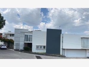 Casa en renta en Villas de Irapuato, Irapuato — foto 2 de 41