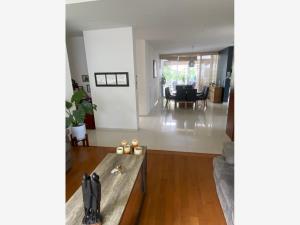 Casa en renta en Villas de Irapuato, Irapuato — foto 3 de 41