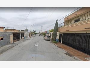 Casa en venta en Villa Florida Sector B, Reynosa — foto 3 de 6