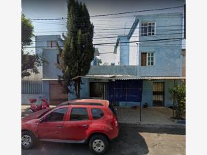 Departamento en venta en Nueva Industrial Vallejo, Gustavo A. Madero — foto 3 de 5