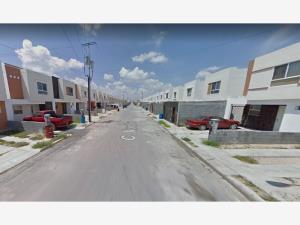 Casa en venta en Villa Florida Sector B, Reynosa — foto 3 de 6