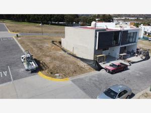 Terreno en venta en Arbolada Bosques de Santa Anita, Tlajomulco de Zúñiga — foto 2 de 6