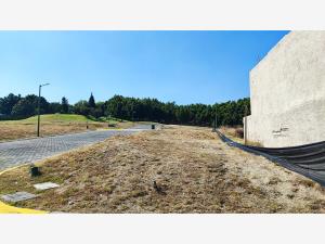 Terreno en venta en Arbolada Bosques de Santa Anita, Tlajomulco de Zúñiga — foto 3 de 6