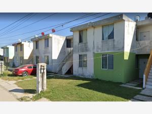 Casa en venta en Santa Elena, Altamira — foto 2 de 7