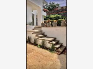 Casa en venta en Analco, Cuernavaca — foto 3 de 19