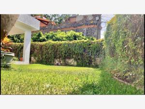 Casa en venta en Analco, Cuernavaca — foto 2 de 19