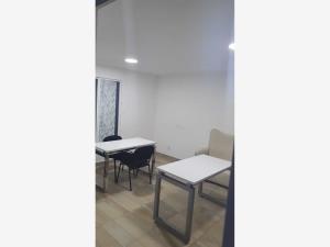 Oficina en renta en La Calma, Zapopan — foto 2 de 10