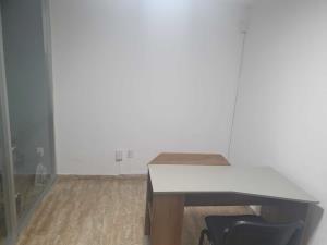 Oficina en renta en La Calma, Zapopan — foto 3 de 10
