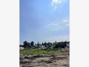 Terreno en venta en Lomas de Cocoyoc, Atlatlahucan — foto 2 de 7