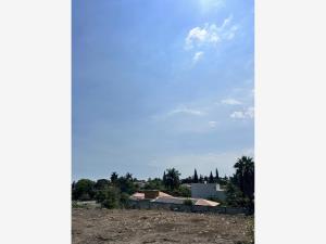 Terreno en venta en Lomas de Cocoyoc, Atlatlahucan — foto 3 de 7