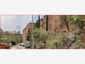 Departamento en venta en Jose Maria Morelos y Pavon, Iztapalapa — foto 2 de 4