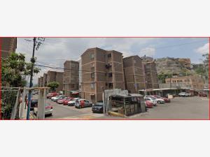 Departamento en venta en Jose Maria Morelos y Pavon, Iztapalapa — foto 3 de 4
