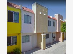 Casa en Quintas Campestre los Laureles, Torreón, Coahuila de Zaragoza