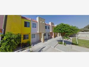 Casa en venta en Quintas Campestre los Laureles, Torreón — foto 2 de 10