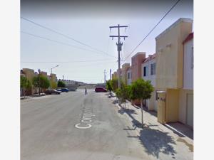 Casa en venta en Quintas Campestre los Laureles, Torreón — foto 3 de 10