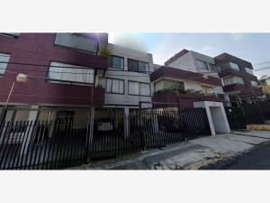 Departamento en venta en San Clemente Norte, Álvaro Obregón — foto 2 de 7