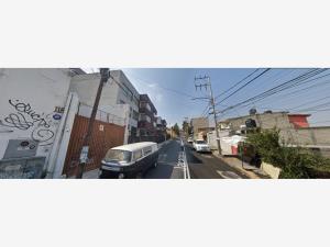 Departamento en venta en San Clemente Norte, Álvaro Obregón — foto 3 de 7