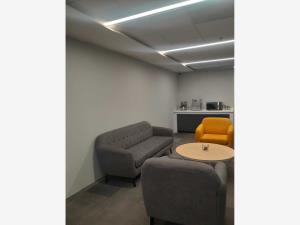 Oficina en renta en Parque del Pedregal, Tlalpan — foto 3 de 10