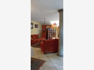Casa en venta en San Andrés Cholula Centro, San Andrés Cholula — foto 2 de 34