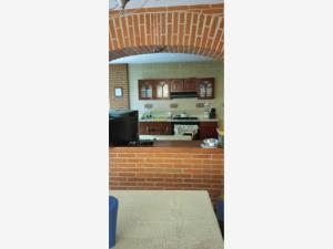 Casa en venta en San Andrés Cholula Centro, San Andrés Cholula — foto 3 de 34