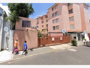 Departamento en Ex-Hacienda Coapa, Coyoacán, Ciudad de México