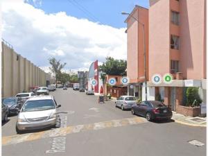 Departamento en venta en Ex-Hacienda Coapa, Coyoacán — foto 3 de 22