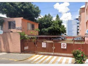 Departamento en venta en Ex-Hacienda Coapa, Coyoacán — foto 2 de 22