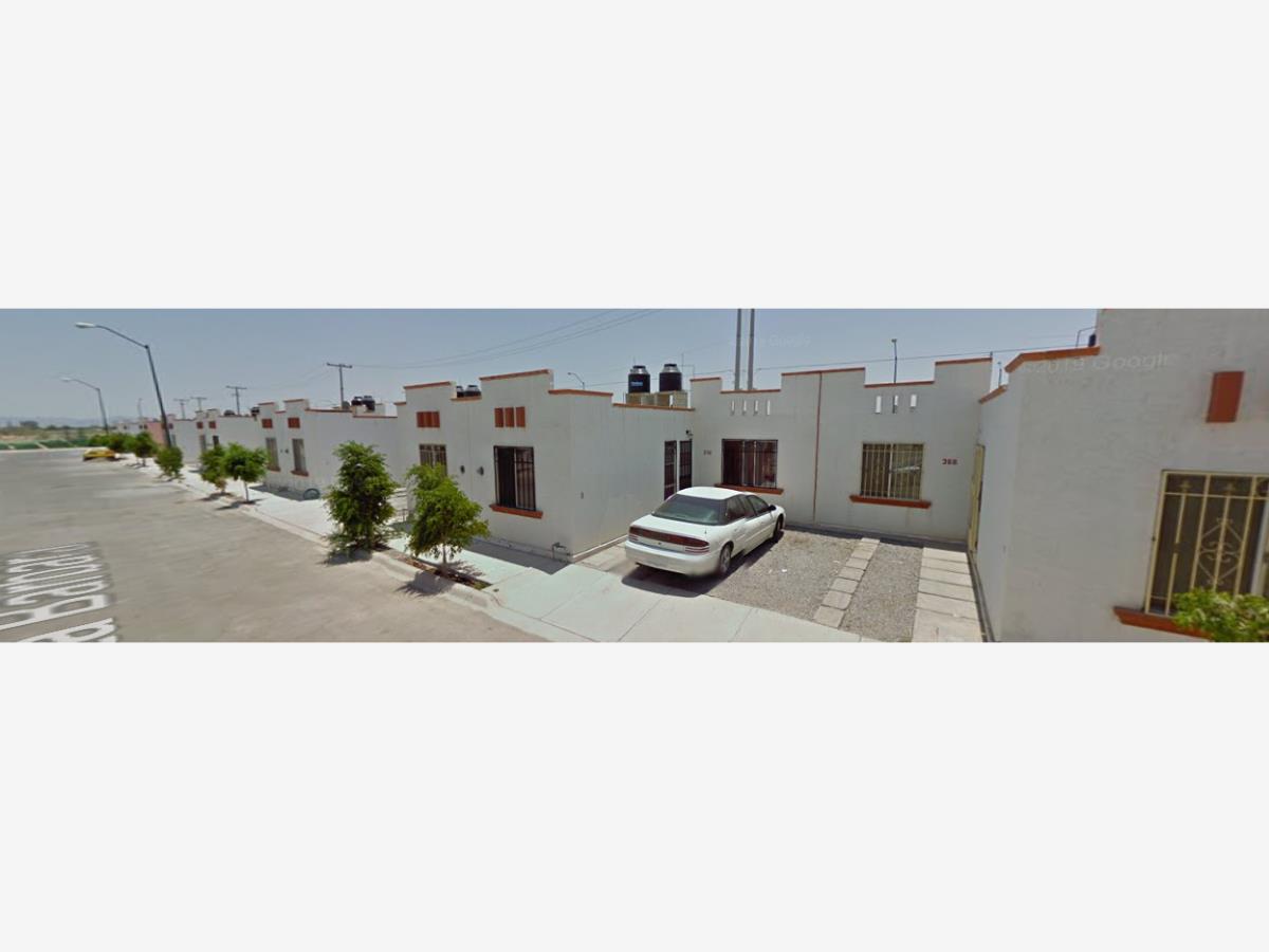 Casa en Remate en Santa Sofía, Torreón, Coahuila de Zaragoza