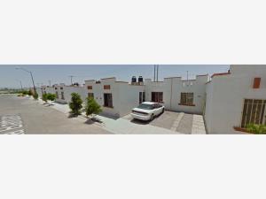 Casa en Santa Sofía, Torreón, Coahuila de Zaragoza
