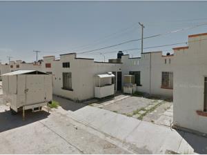 Casa en venta en Santa Sofía, Torreón — foto 2 de 10