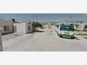 Casa en venta en Santa Sofía, Torreón — foto 3 de 10