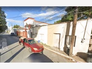 Casa en venta en Reynosa Centro, Reynosa — foto 2 de 7
