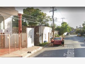 Casa en venta en Reynosa Centro, Reynosa — foto 3 de 7