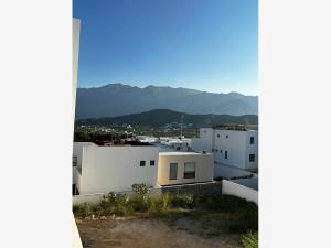 Terreno en venta en Vistancias, Monterrey — foto 2 de 6