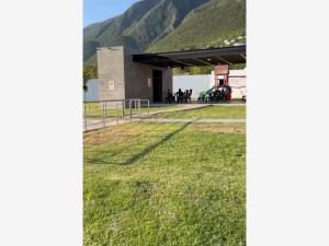 Terreno en venta en Vistancias, Monterrey — foto 3 de 6