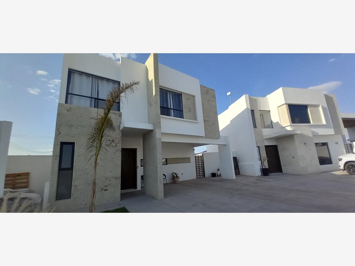 Casa en Venta en Los Viñedos, Torreón, Coahuila de Zaragoza