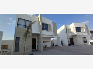 Casa en venta en Los Viñedos, Torreón, Coahuila de Zaragoza