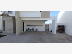 Casa en venta en Los Viñedos, Torreón — foto 3 de 41