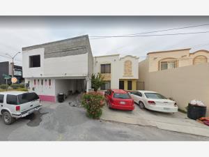 Casa en venta en Vista Hermosa, Reynosa — foto 2 de 6