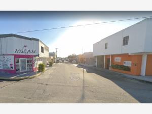 Casa en venta en Vista Hermosa, Reynosa — foto 3 de 6