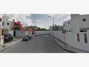 Casa en venta en Playa del Carmen Centro, Playa del Carmen — foto 2 de 10