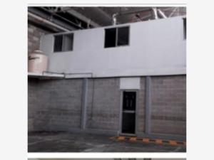 Bodega en renta en San Martin Xochinahuac, Azcapotzalco — foto 2 de 5