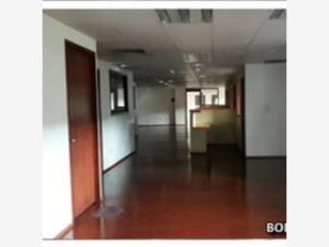 Bodega en renta en San Martin Xochinahuac, Azcapotzalco, Ciudad de México