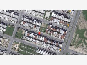 Casa en venta en Vista Hermosa, Reynosa — foto 3 de 7
