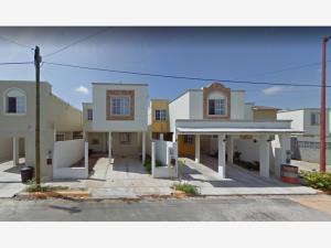 Casa en venta en Vista Hermosa, Reynosa — foto 2 de 7