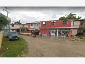 Casa en venta en Simon Rivera, Ciudad Madero — foto 3 de 7