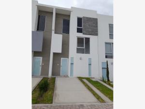 Casa en venta en San Andrés, San Andrés Cholula — foto 2 de 35