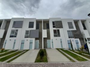 Casa en venta en San Andrés, San Andrés Cholula — foto 3 de 35