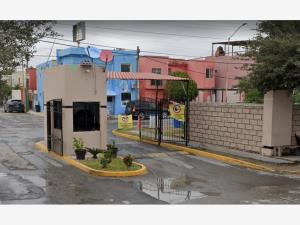 Casa en venta en Hacienda las Fuentes, Reynosa — foto 2 de 7